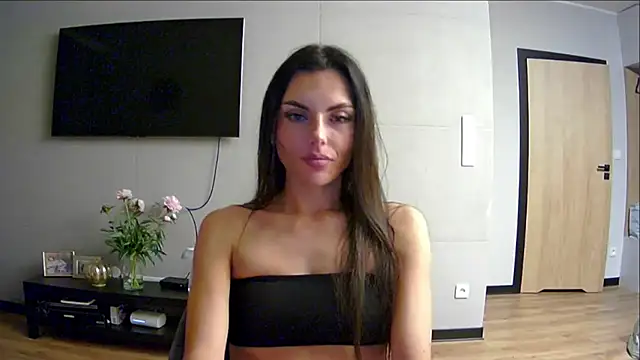 Addisonadore online show from June 24, 8:41 pm