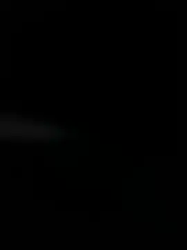 Lena-Williamss online show from August 4, 4:40 am