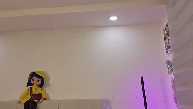  Chloe gardner online show from June 22, 12:04 am
