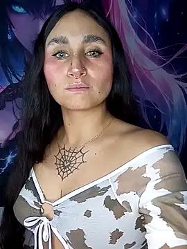 Akane hot  online show from February 20, 6:26 am