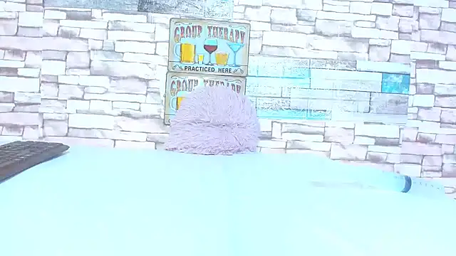 lorenaanalx online show from February 21, 3:24 pm