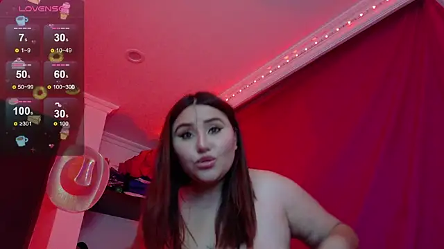 DALIISS  online show from May 15, 10:45 pm
