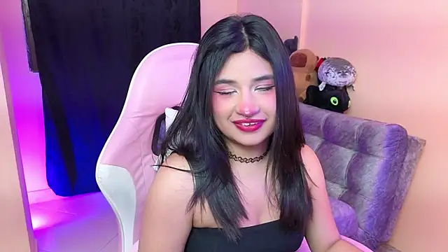 bonnieTaylor1 online show from January 9, 4:28 am