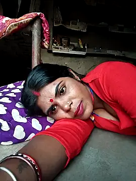 Sexy Rajkumari123 online show from March 13, 1:01 pm