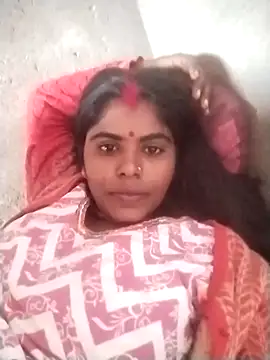 Sexy Rajkumari123 online show from December 19, 8:50 am