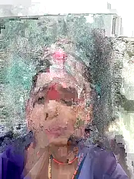 Mohni pal online show from December 21, 7:12 am