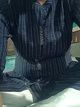 teena-11 online show from February 16, 3:45 pm