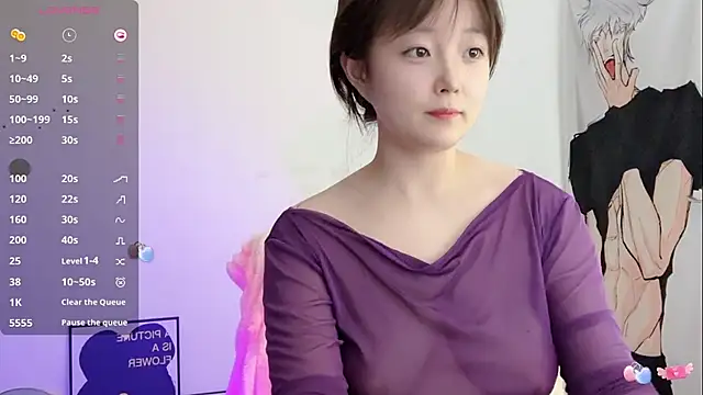  flipped  online show from March 9, 6:38 am