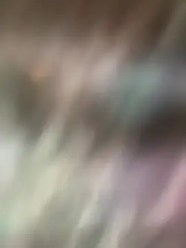 backagainredgirl online show from December 22, 8:28 am