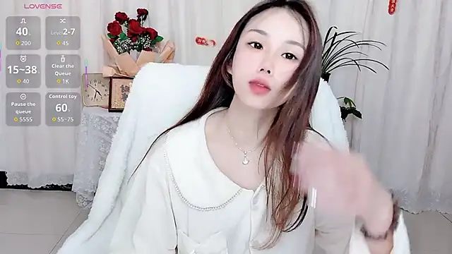 Darkn0t online show from March 13, 11:28 pm