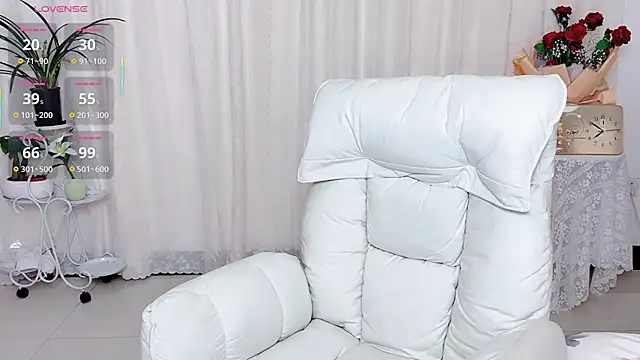 Darkn0t online show from February 7, 11:52 pm