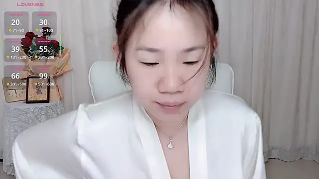 Darkn0t online show from April 29, 10:15 pm