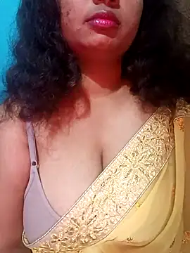 Siri telugu1 online show from June 19, 7:06 pm