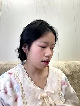 Kawaii-P online show from January 18, 1:24 am