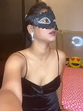 Cutie Seema online show from May 1, 5:21 am