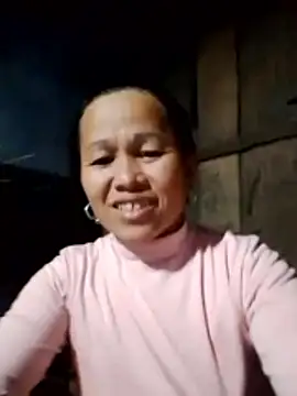  CTMay 77 online show from February 14, 1:35 pm