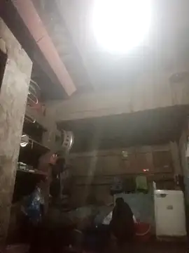  CTMay 77 online show from December 16, 9:53 pm