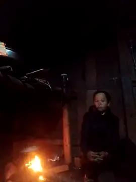  CTMay 77 online show from December 15, 9:42 pm