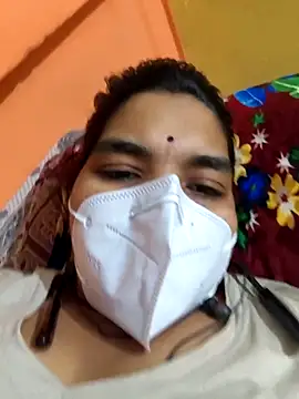 Snapshot of Big_krishna44A chatting on December 16, 4:13 pm Big krishna44A online show from December 16, 4:13 pm