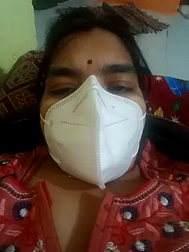Snapshot of Big_krishna44A chatting on December 14, 4:57 pm Big krishna44A online show from December 14, 4:57 pm