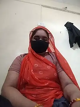 Snapshot of Big_krishna44A chatting on August 1, 7:10 am Big krishna44A online show from August 1, 7:10 am