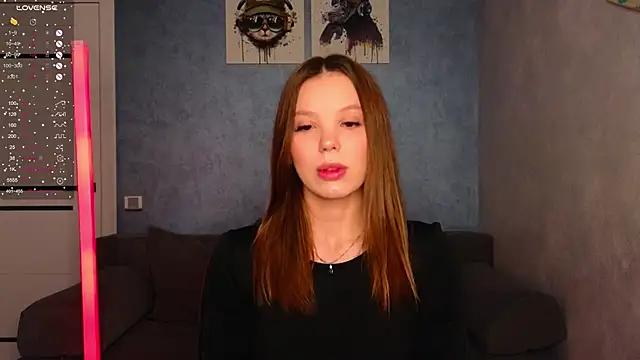 Cara Sweet1 online show from February 22, 3:13 pm