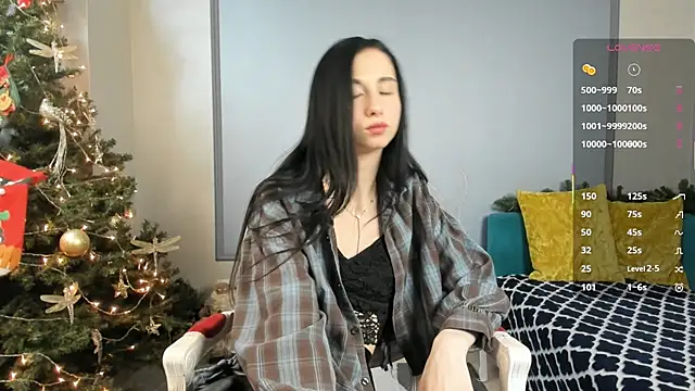 ChiaClonts online show from January 10, 11:26 am