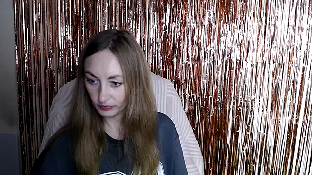 LiaSeass  online show from July 14, 12:43 pm