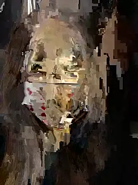 Momochen8839 online show from March 12, 3:26 pm