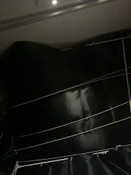 Momochen8839 online show from March 9, 3:59 pm