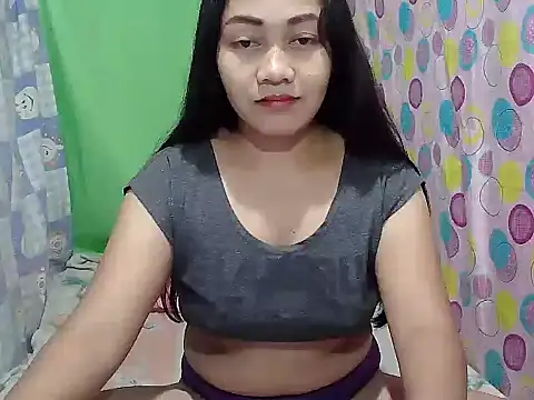 Lusty babe online show from January 9, 2:10 pm