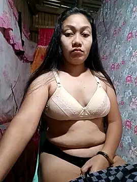 Lusty babe online show from March 13, 2:35 am