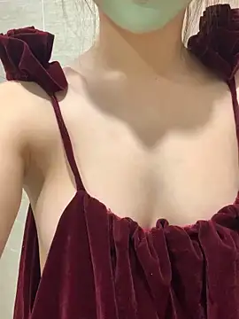 -Bibi-18 online show from May 2, 3:26 pm