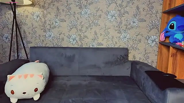 Kelly bonb0n online show from January 17, 1:18 pm