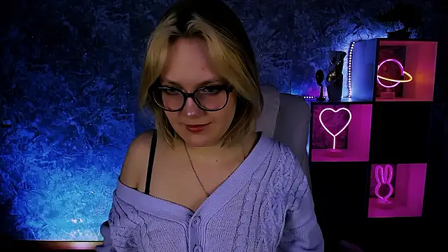 madeline doll online show from March 4, 4:52 am