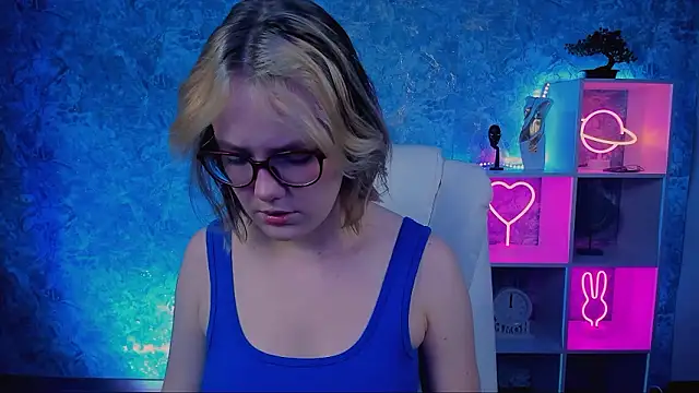 madeline doll online show from March 16, 9:13 am