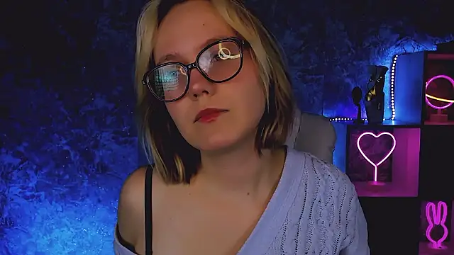 madeline doll online show from March 5, 8:32 am