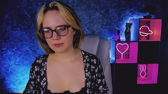 madeline doll online show from March 6, 8:42 am