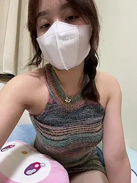 Baby22223 online show from March 10, 1:04 pm