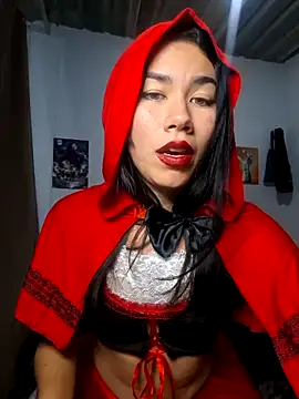 Yelena 77 online show from March 31, 11:38 pm