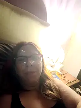 cari75 online show from February 28, 6:57 am