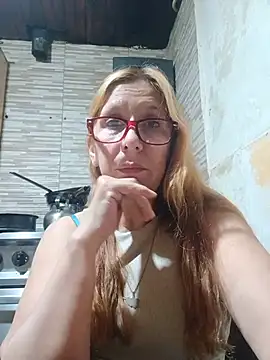 cari75 online show from August 2, 6:05 am