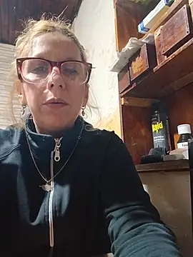 cari75 online show from June 4, 8:24 pm