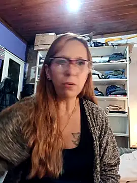 cari75 online show from April 28, 2:27 am