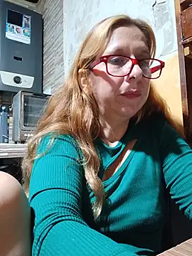 cari75 online show from August 1, 6:04 am