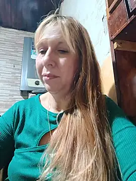 cari75 online show from July 14, 7:18 pm