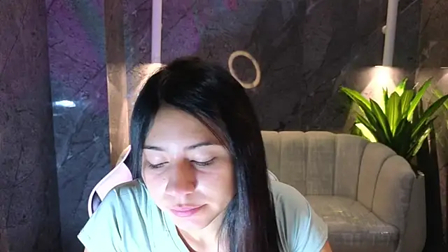 Andrea Tx online show from February 5, 1:14 pm