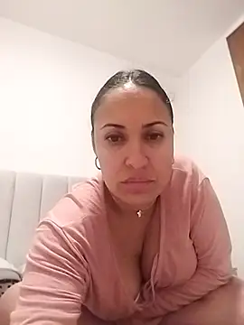 Fatisexy88 online show from May 16, 3:31 am