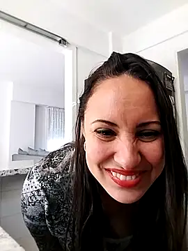 Fatisexy88 online show from May 19, 1:29 pm