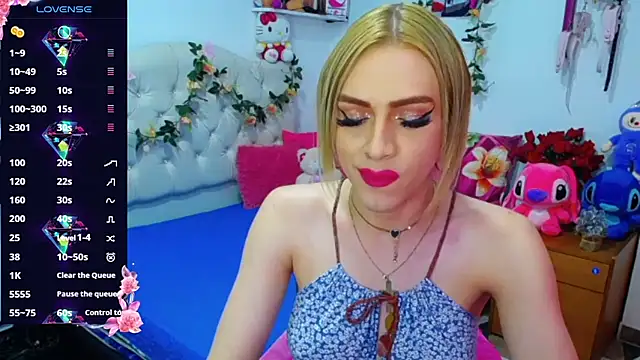 golden girl01 online show from December 21, 7:40 pm